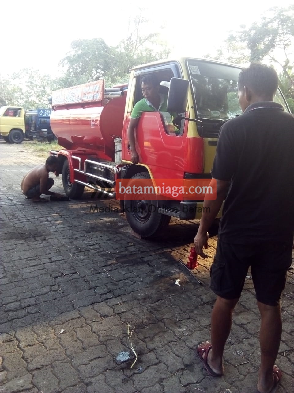 jasa sedot wc gresik3